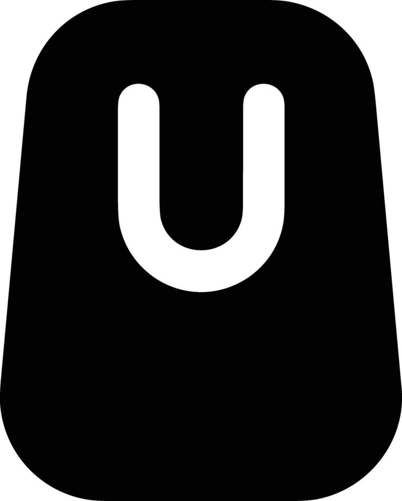 Shopping icon symbol image vector
