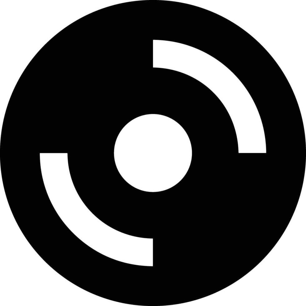 Shopping icon symbol image vector