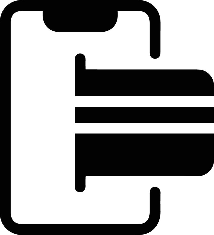 Shopping icon symbol image vector