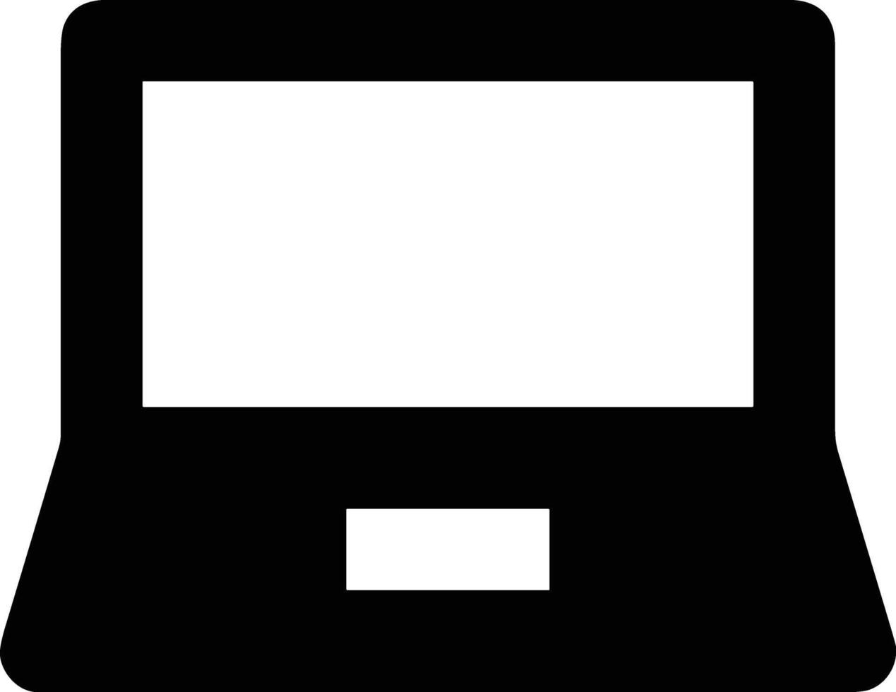 Shopping icon symbol image vector