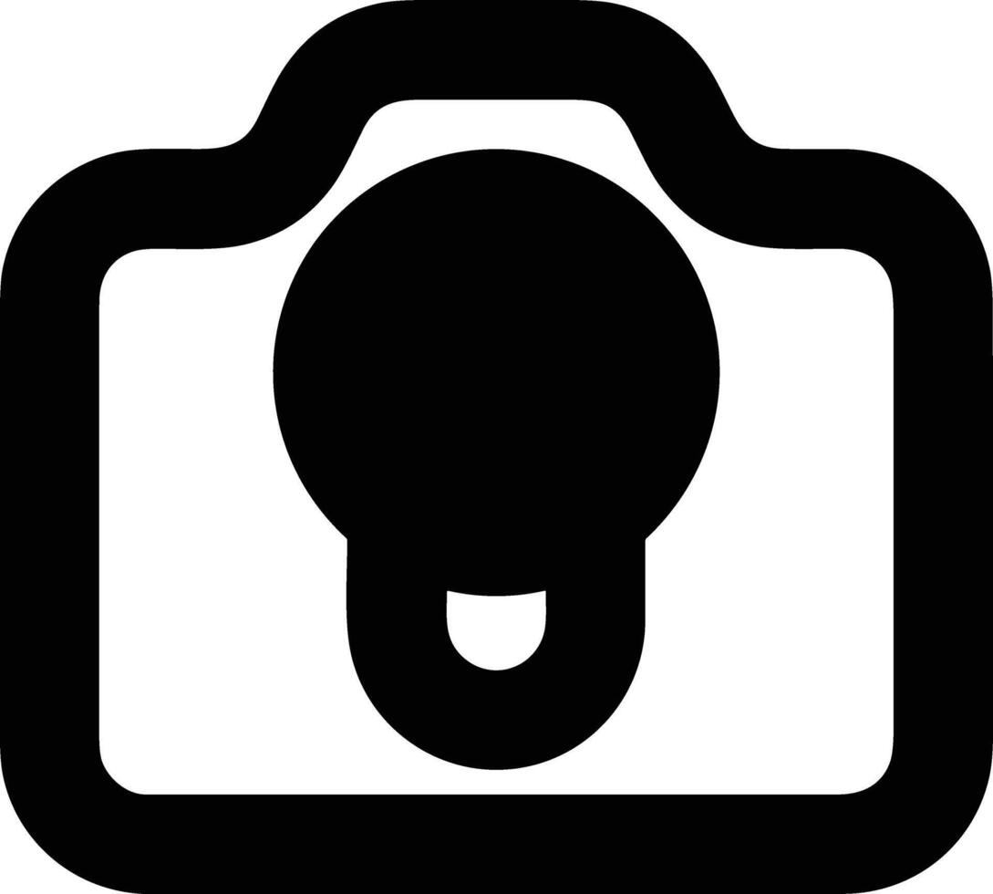 Shopping icon symbol image vector