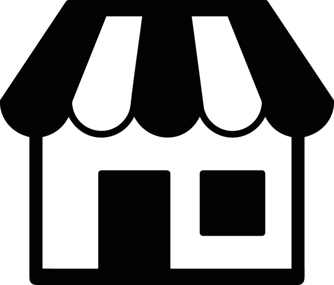 Shopping icon symbol image vector