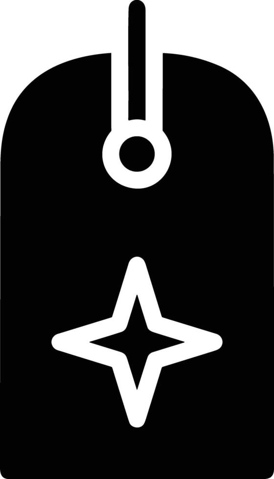 Shopping icon symbol image vector