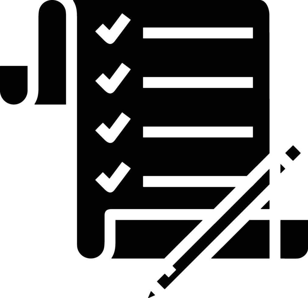 Shopping icon symbol image vector