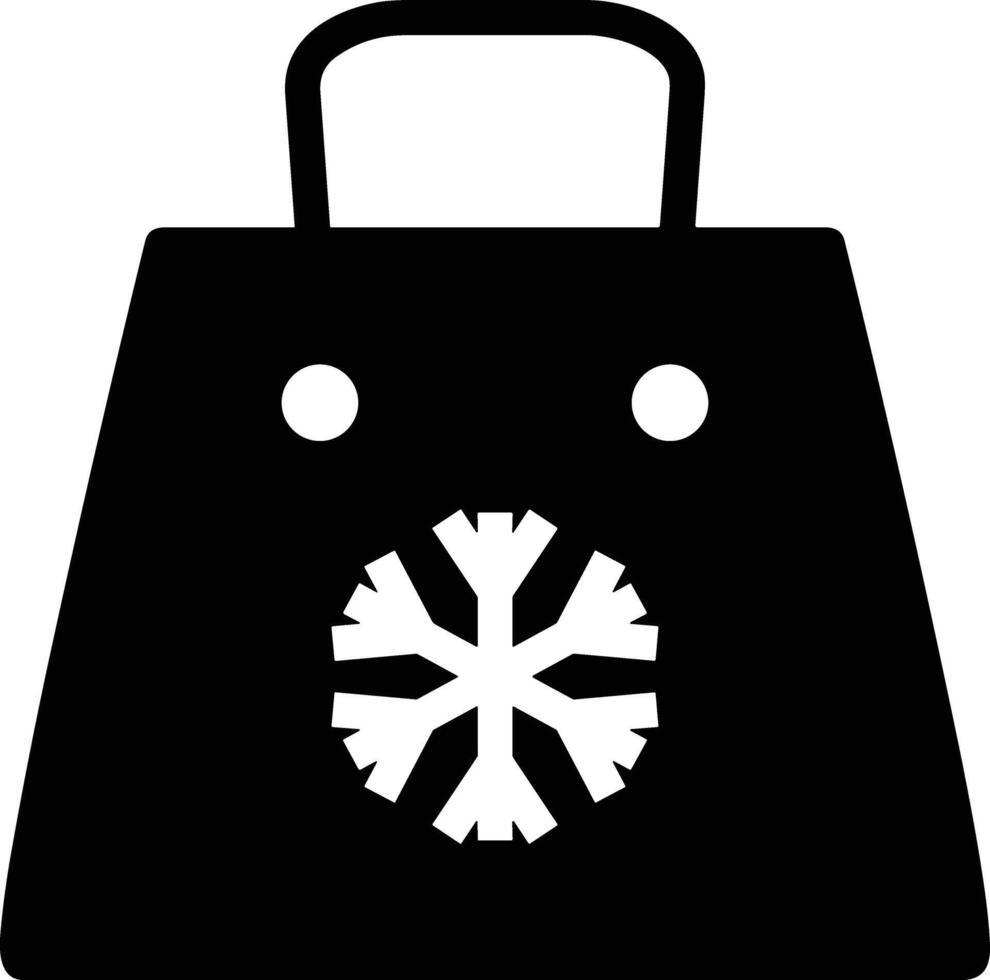 Shopping icon symbol image vector