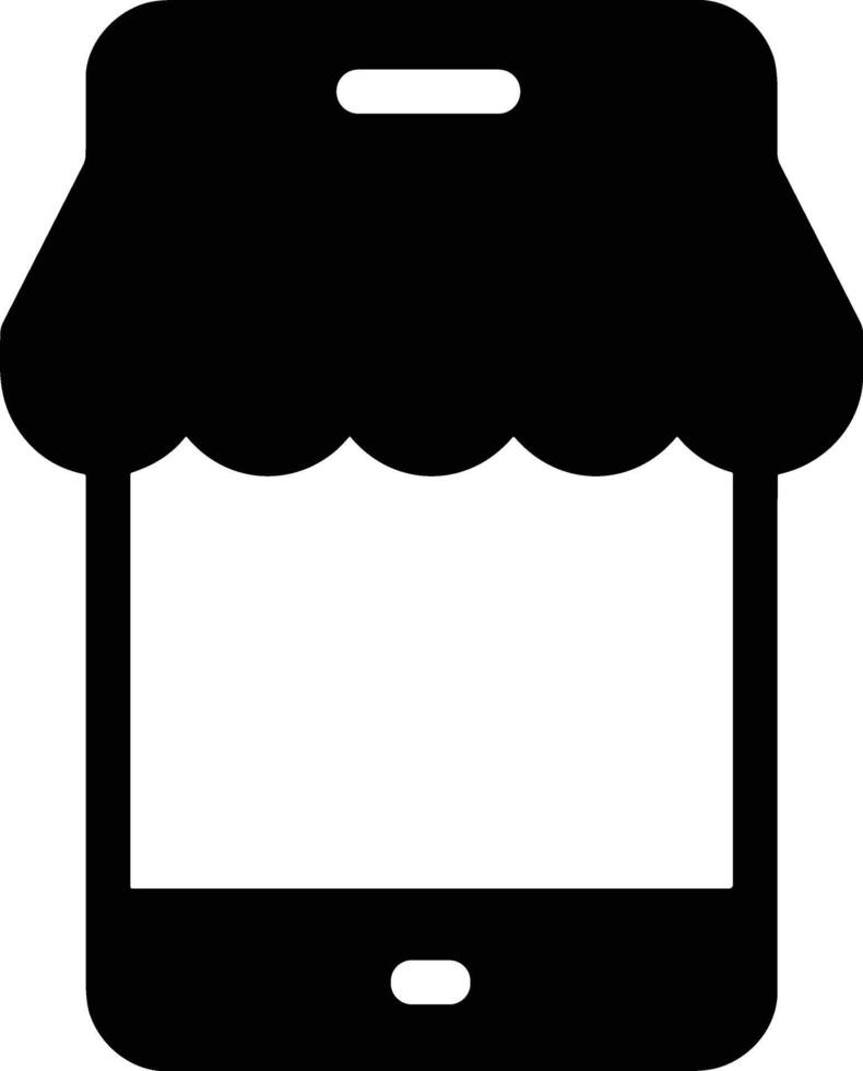 Shopping icon symbol image vector
