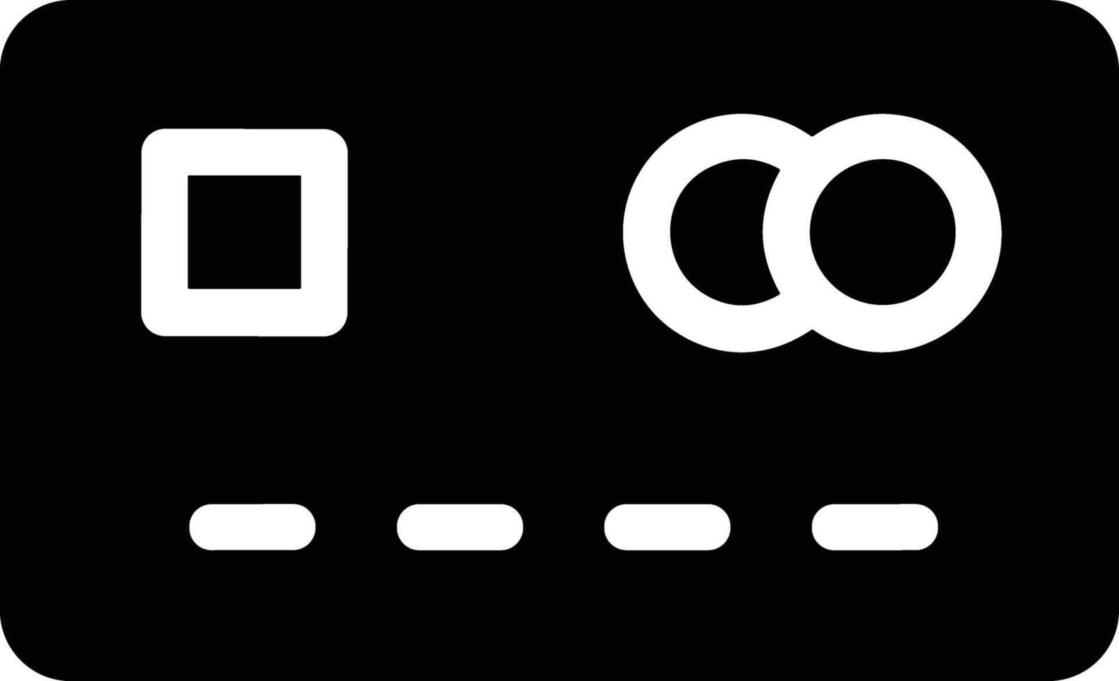 Shopping icon symbol image vector