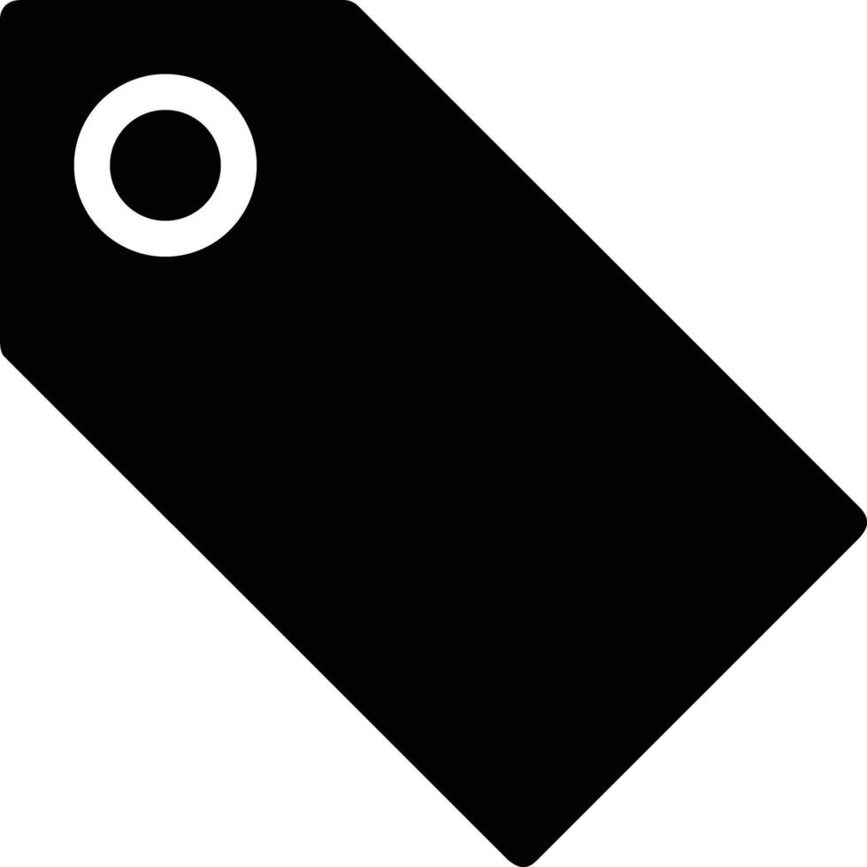 Shopping icon symbol image vector