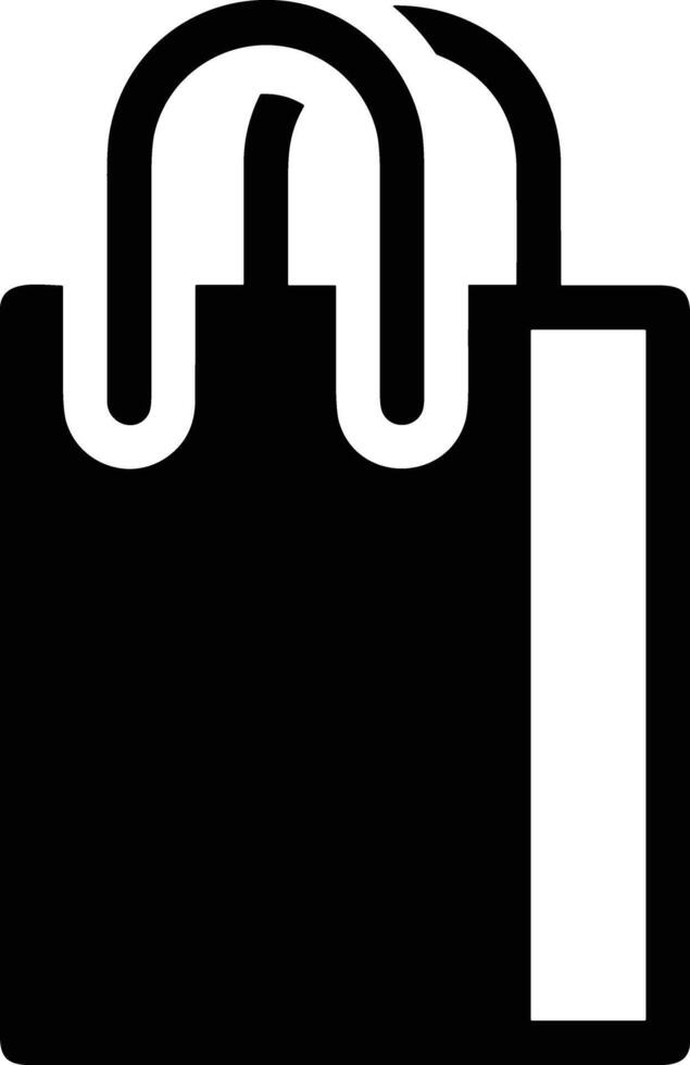 Shopping icon symbol image vector