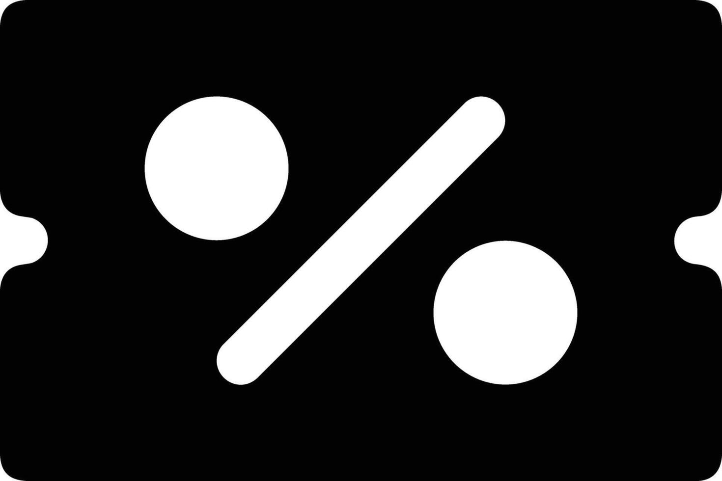 Shopping icon symbol image vector