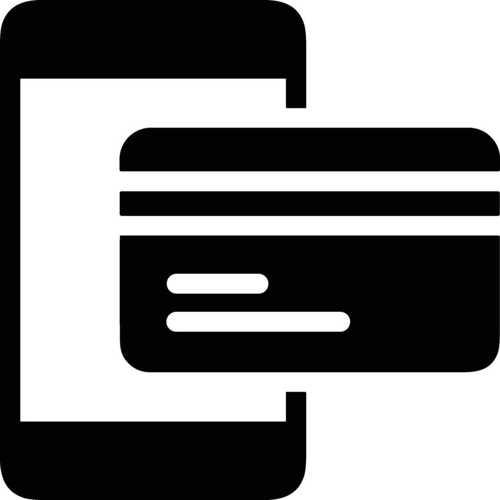 Shopping icon symbol image vector
