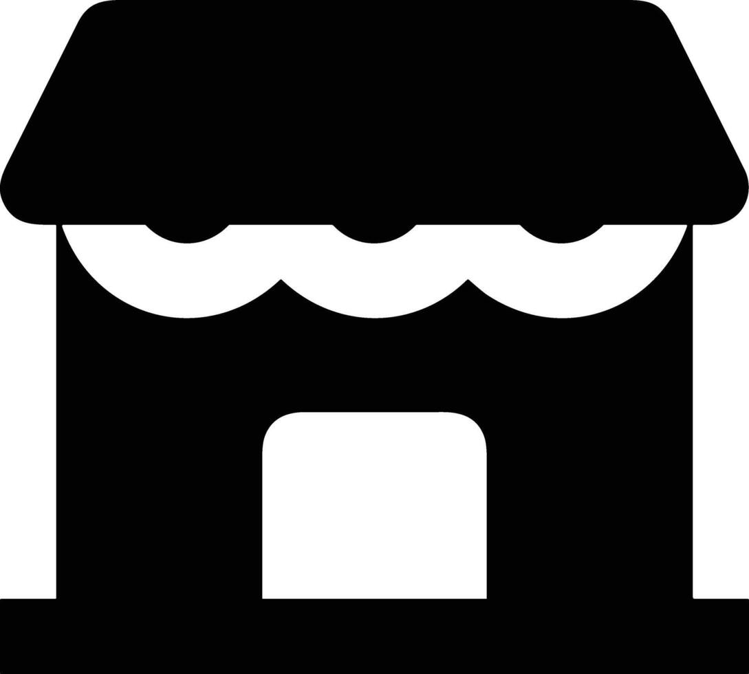 Shopping icon symbol image vector