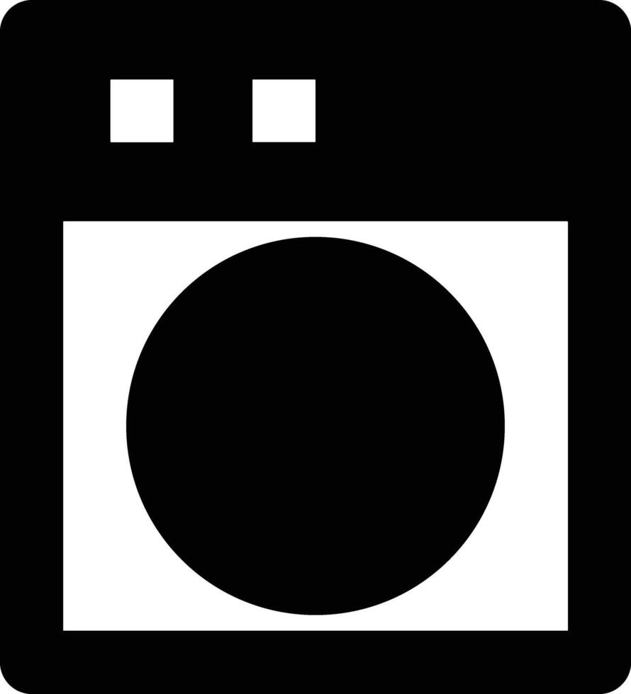 Shopping icon symbol image vector