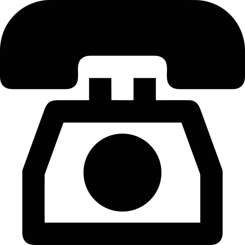 Shopping icon symbol image vector