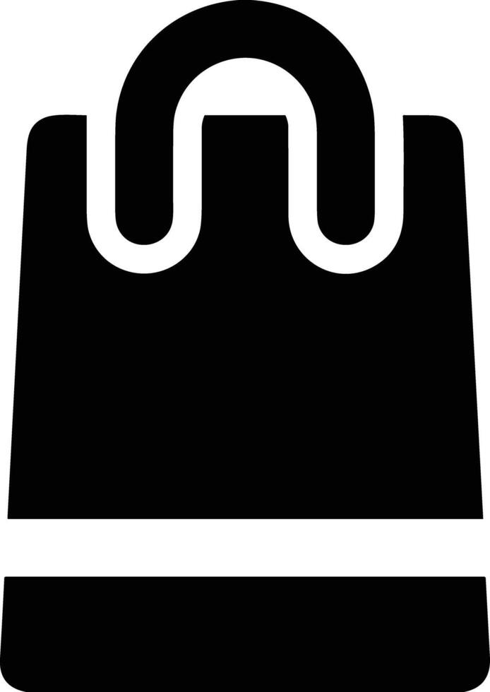 Shopping icon symbol image vector