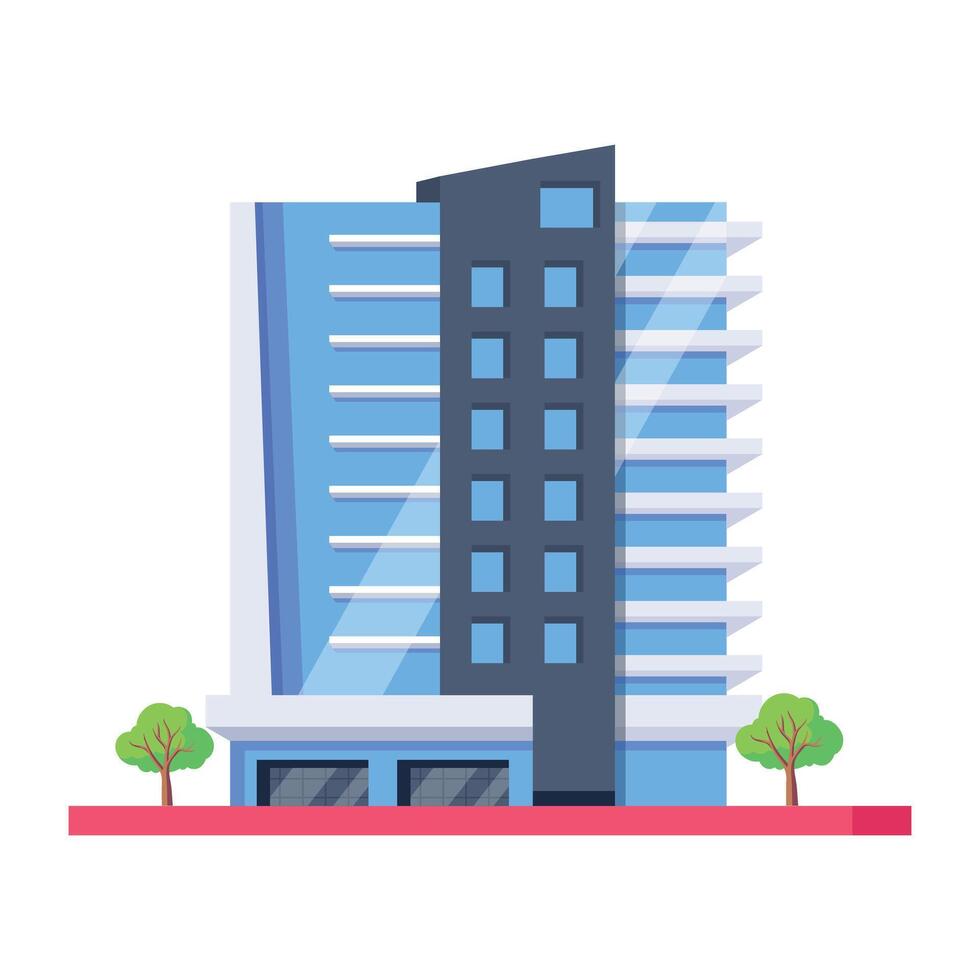 WebCheck out this isometric icon of shopping outlet vector