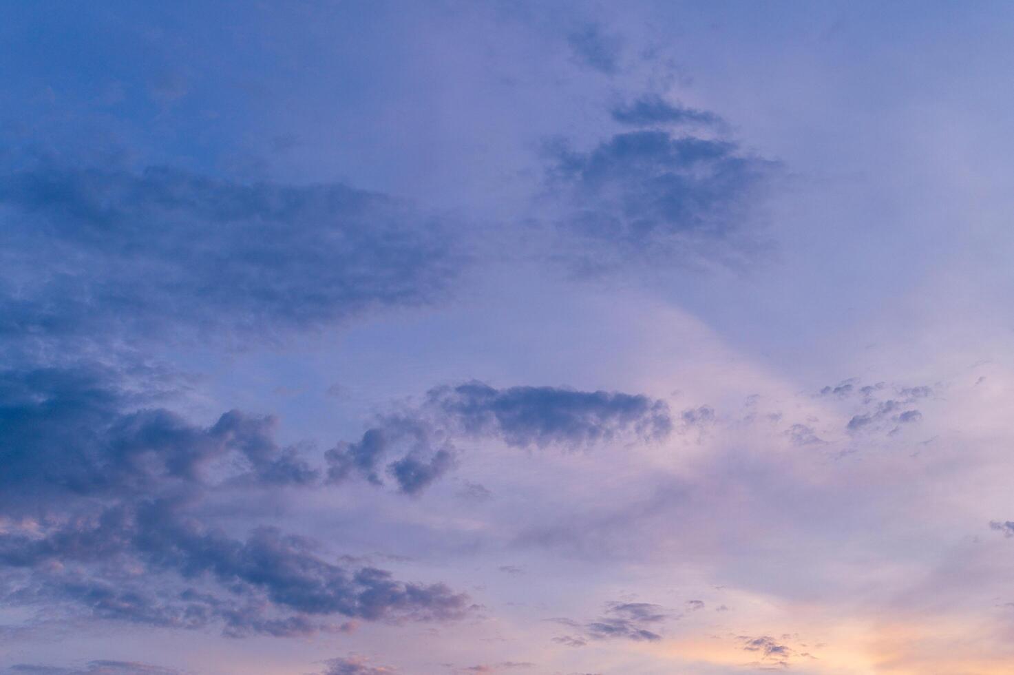Dive into the happy atmosphere created by the sun's warm embrace during the day or the cool allure of a starry night. photo