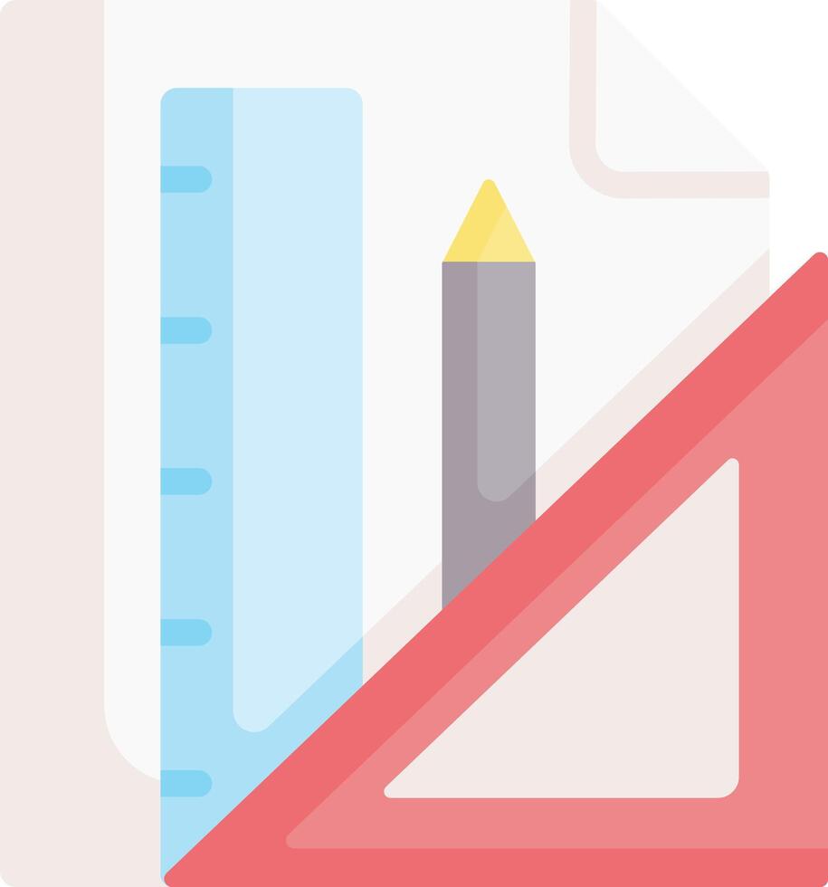 project illustration design vector