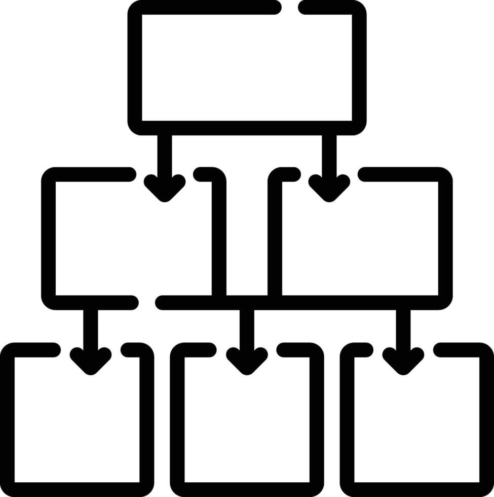 scheme illustration design vector