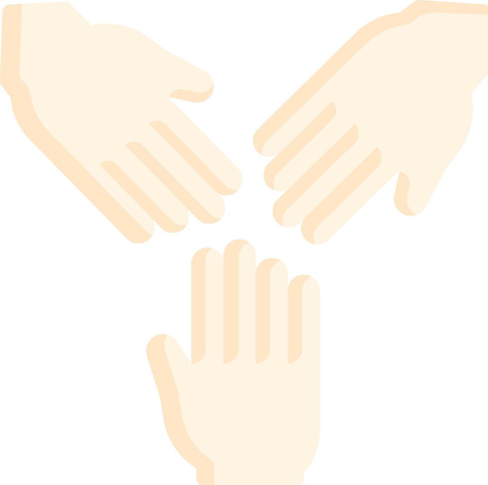 teamwork illustration design vector