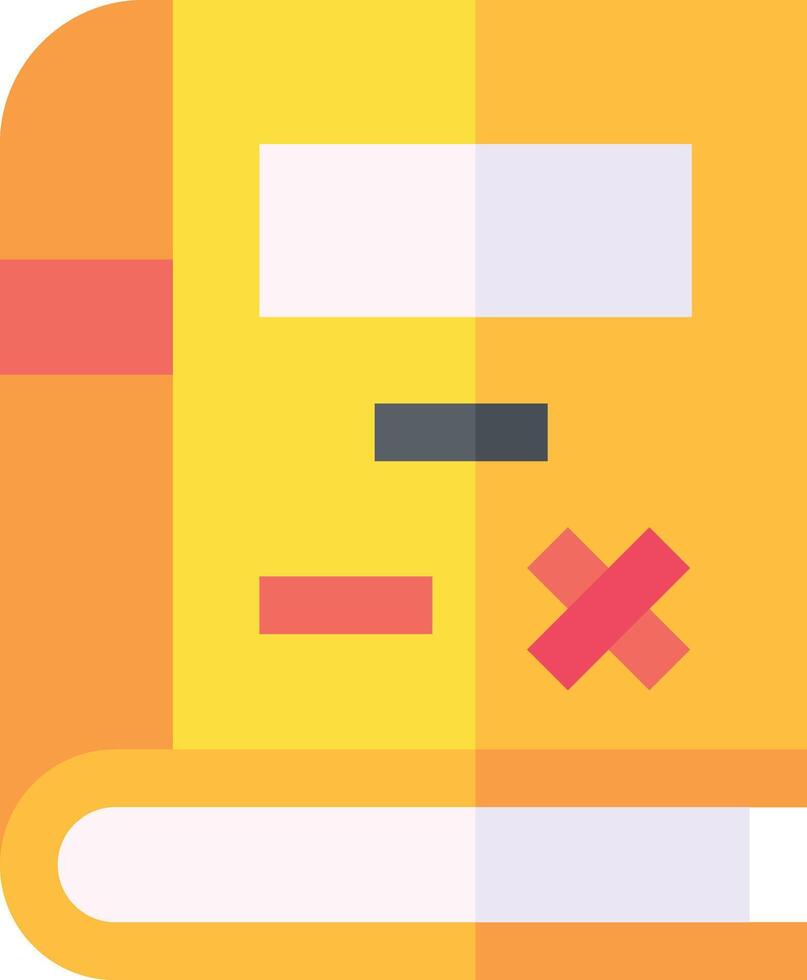 algebra illustration design vector