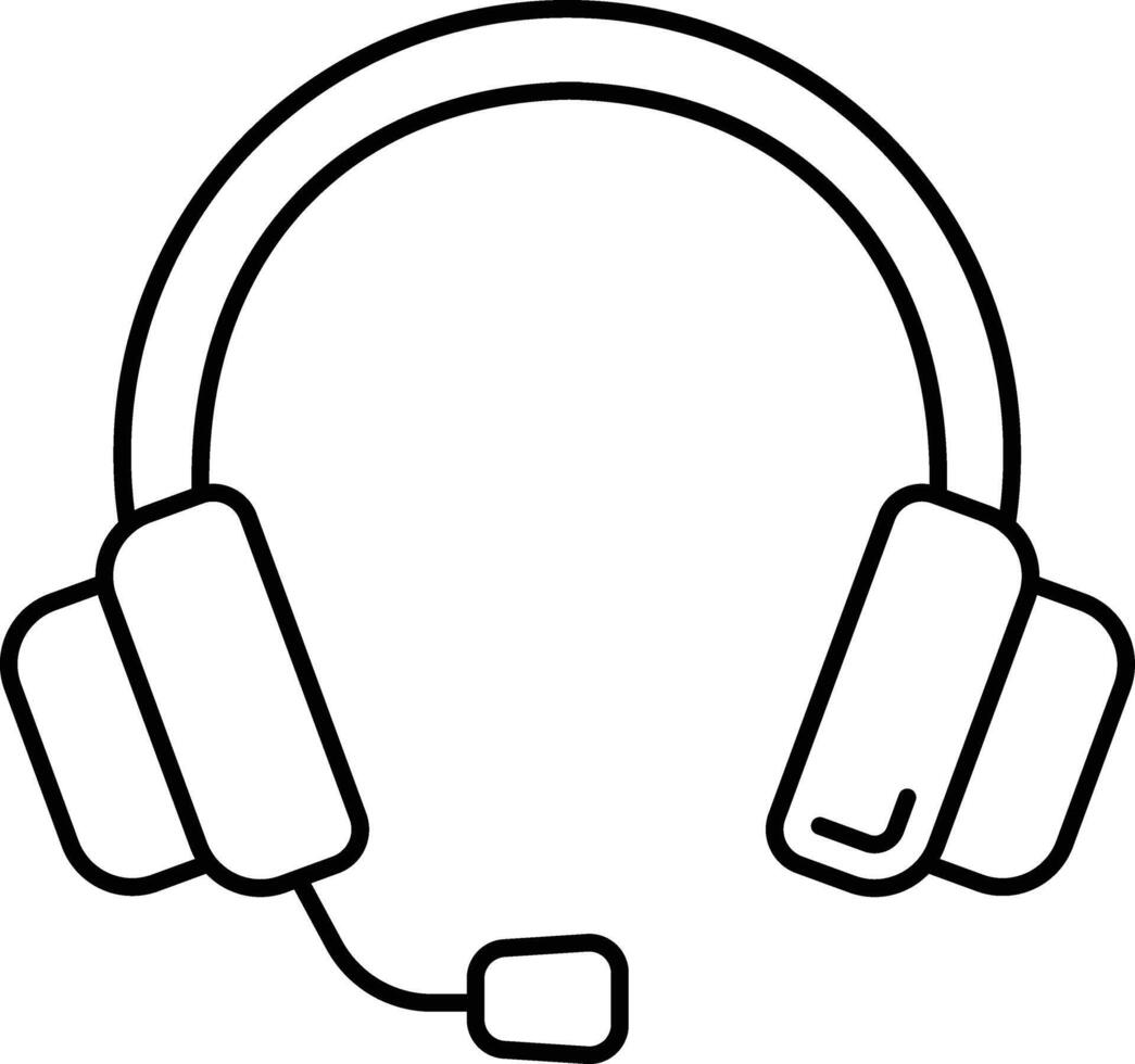 audio illustration design vector