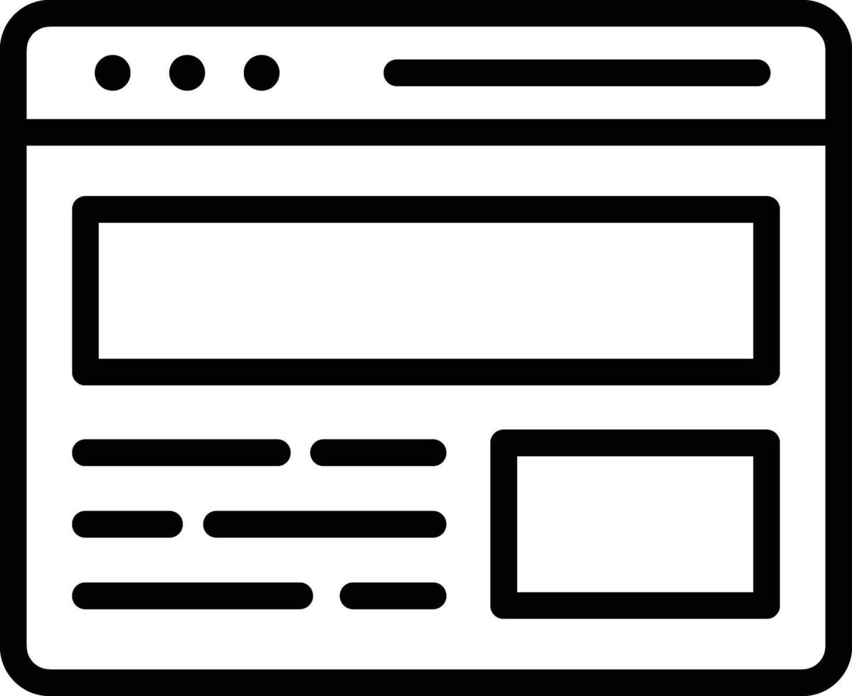 banner illustration design vector