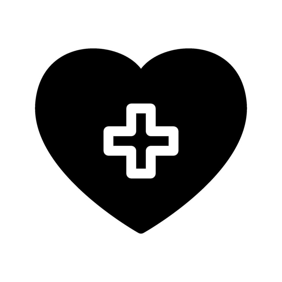 Medical Icon Symbol Design Illustration vector