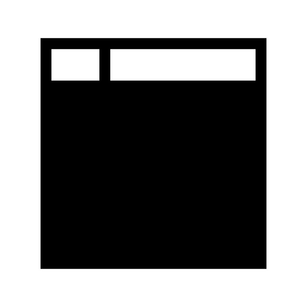 Web Development Icon Symbol Design Illustration vector