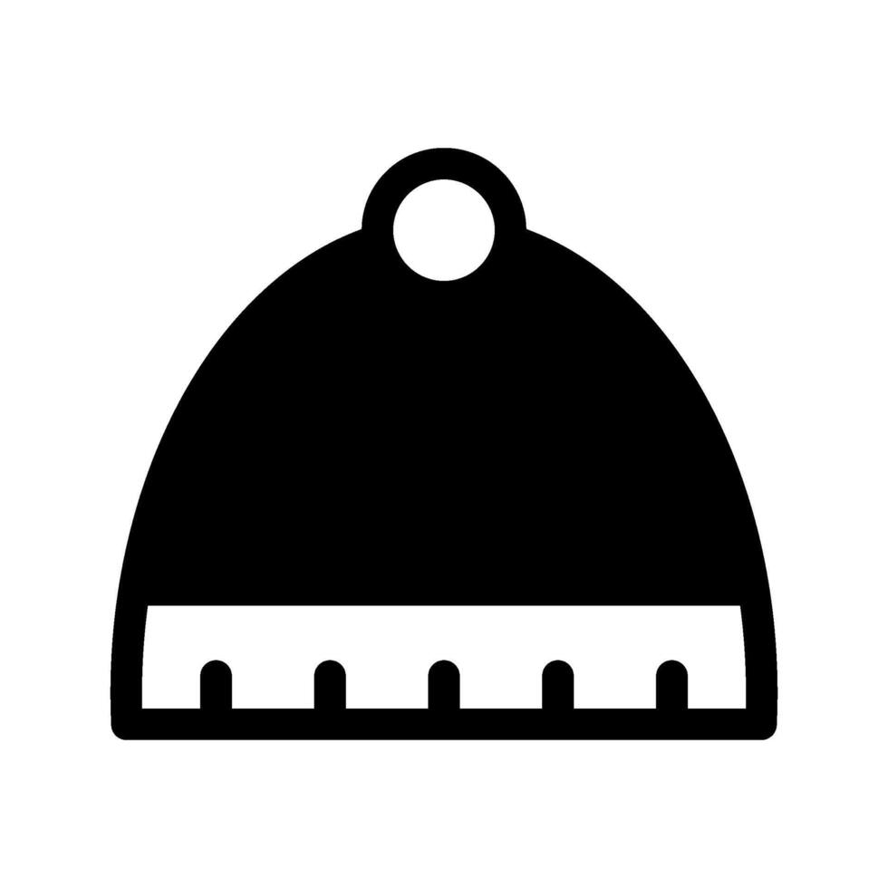 Hat Icon Symbol Design Illustration vector