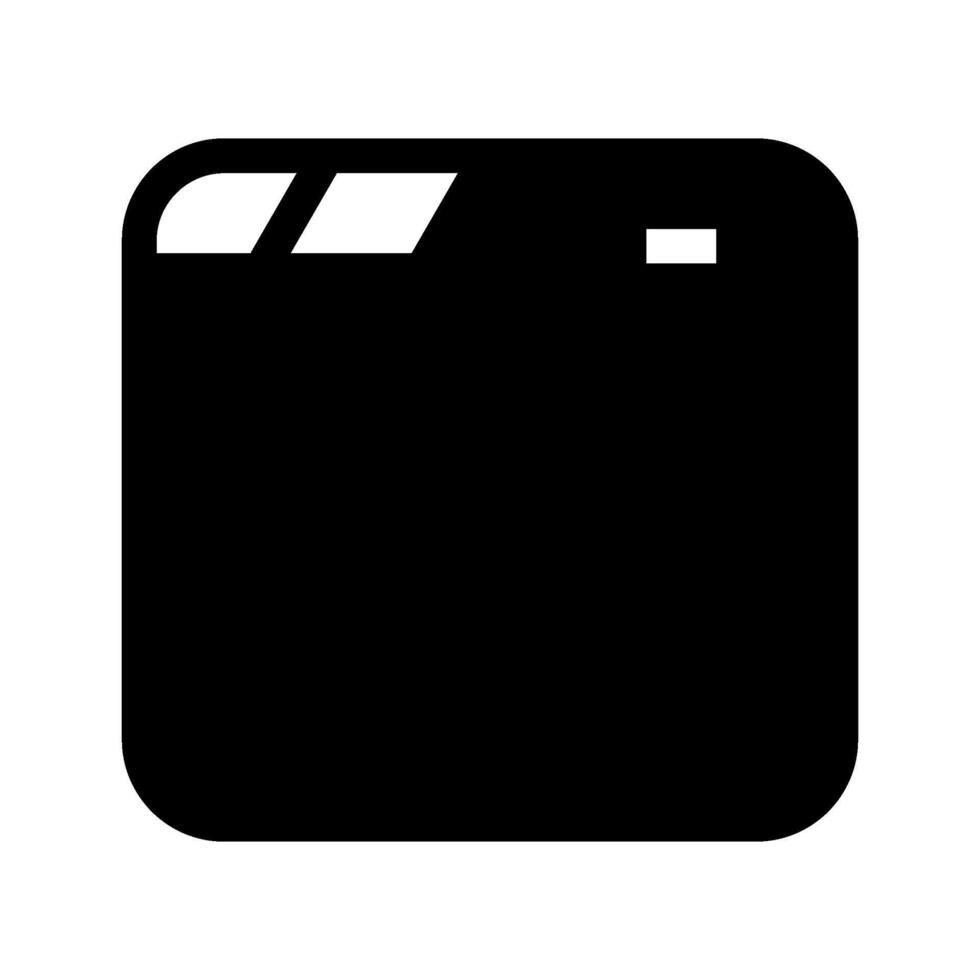 Web Icon Symbol Design Illustration vector