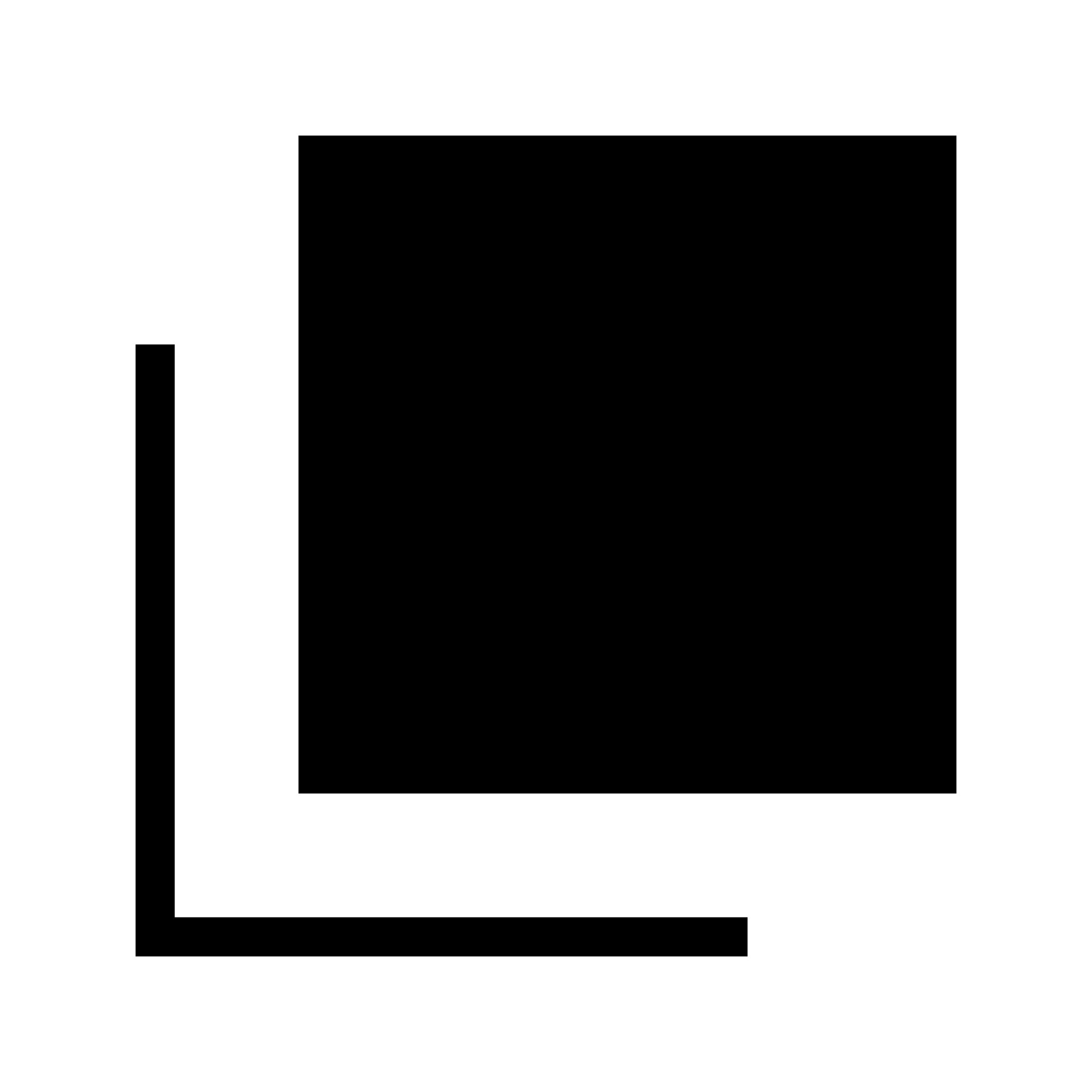 Copy Icon Symbol Design Illustration 47299968 Vector Art at Vecteezy