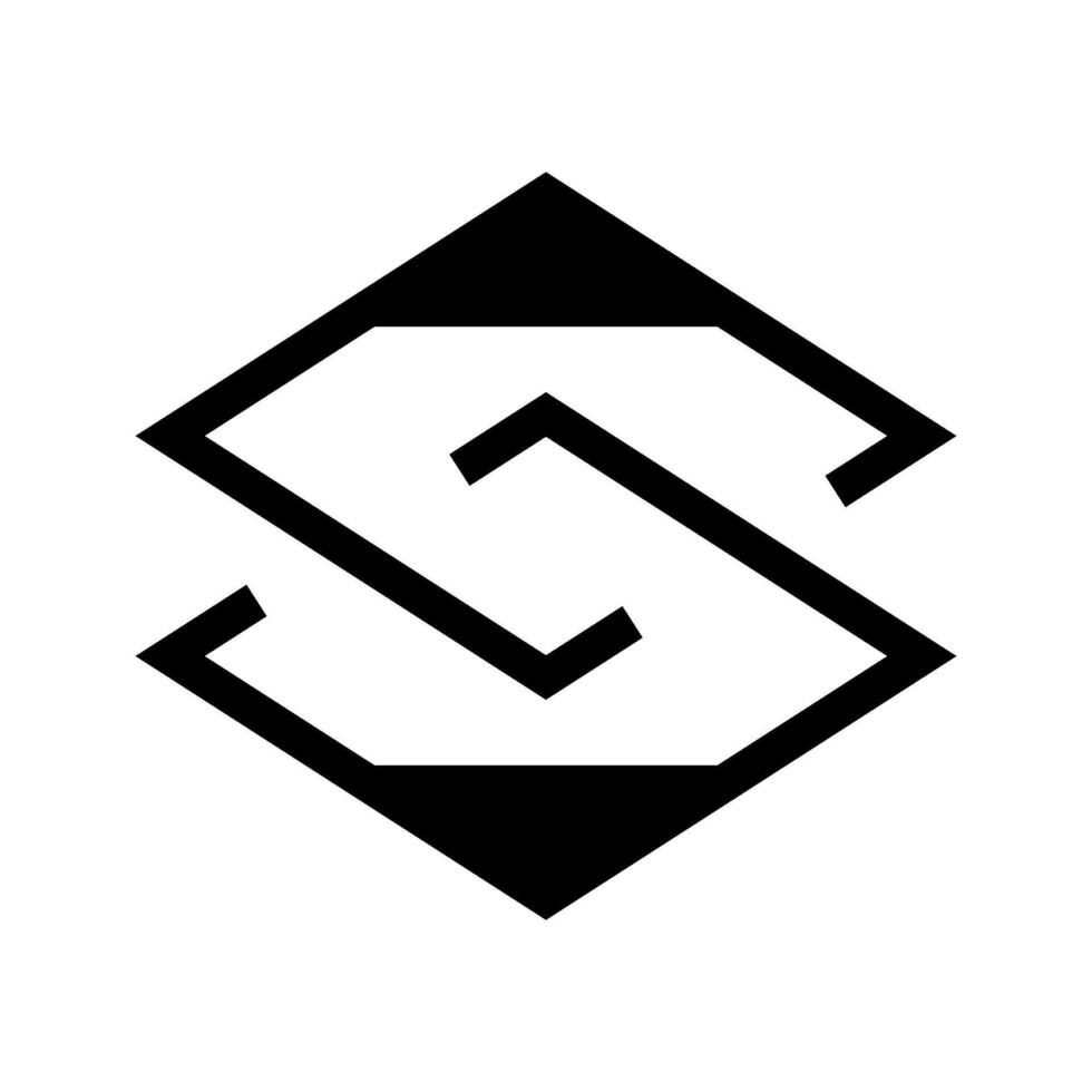 Shortcut Icon Symbol Design Illustration vector