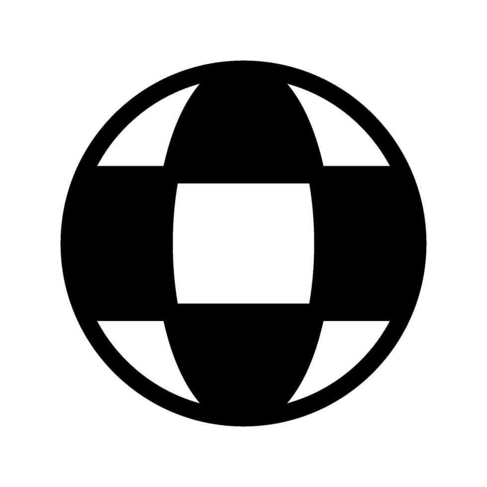 Website Icon Symbol Design Illustration vector