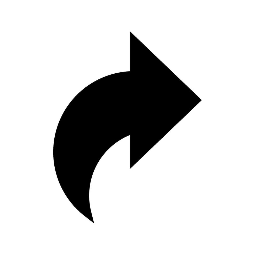 Share Icon Symbol Design Illustration vector
