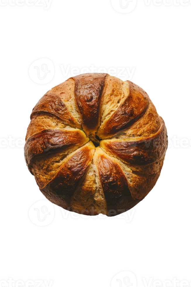 Close-up of a sesame seed bagel png
