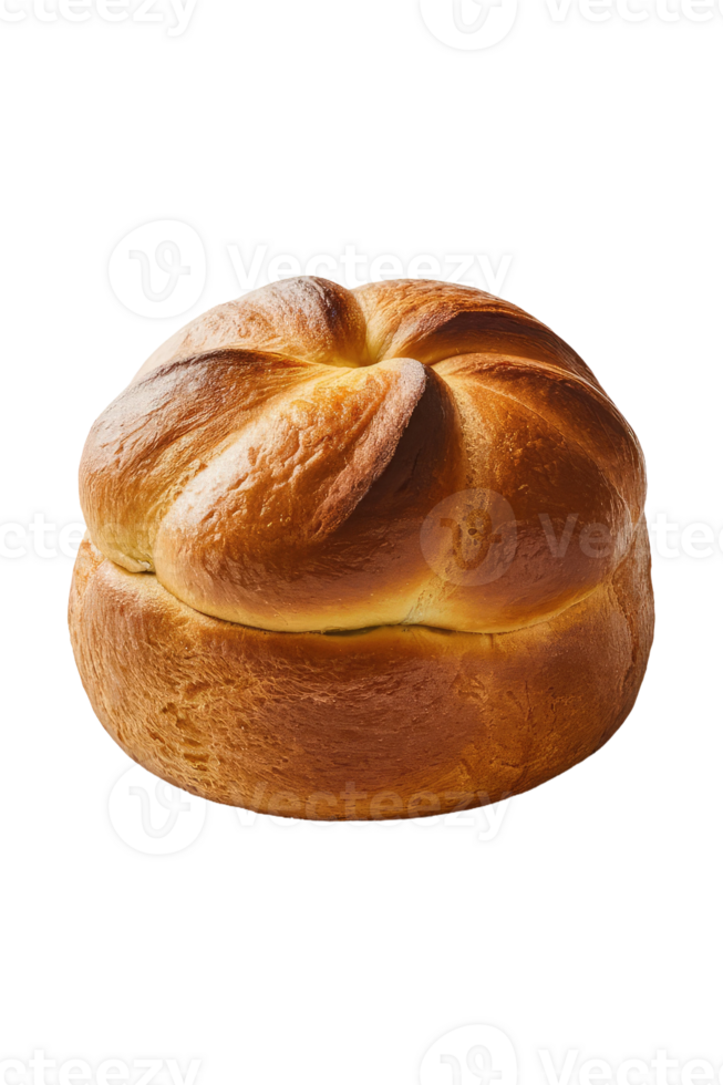 A Stack of Bread Rolls png