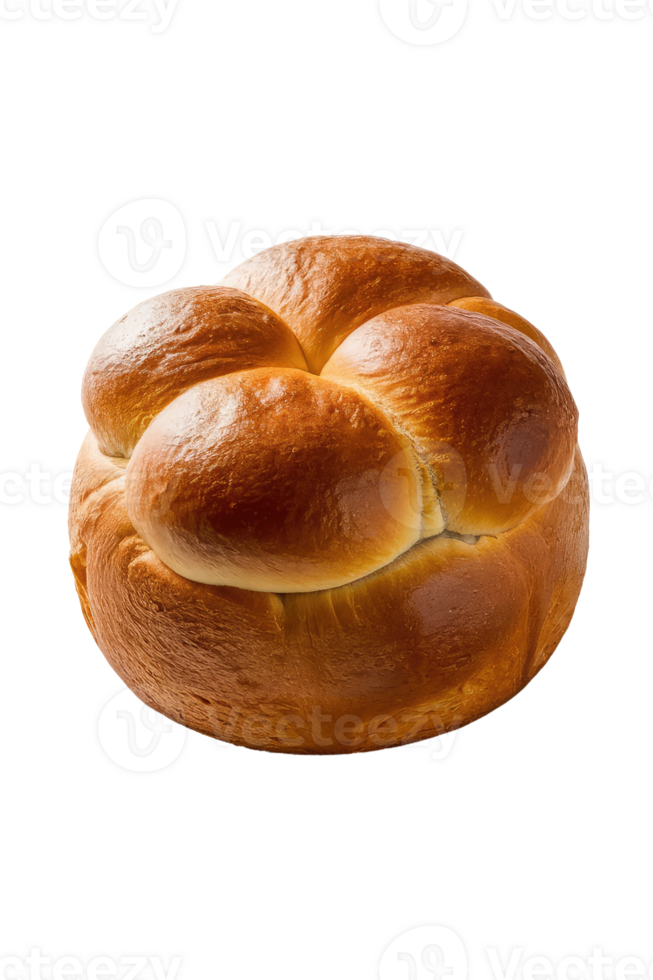 A Stack of Bread Rolls png