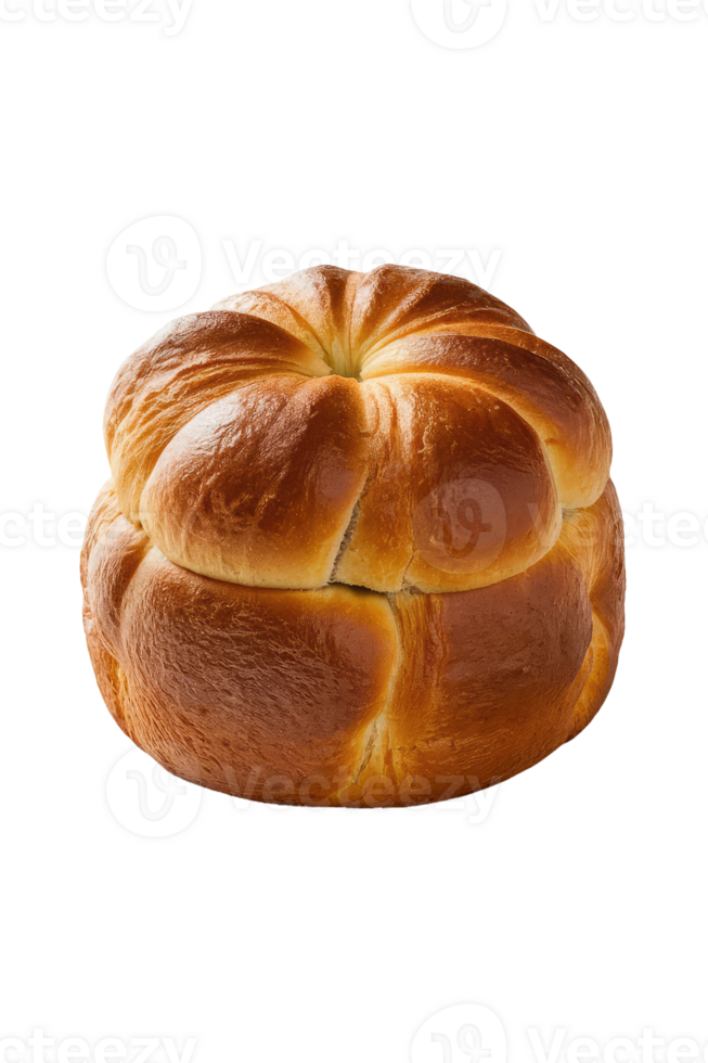 A Stack of Bread Rolls png
