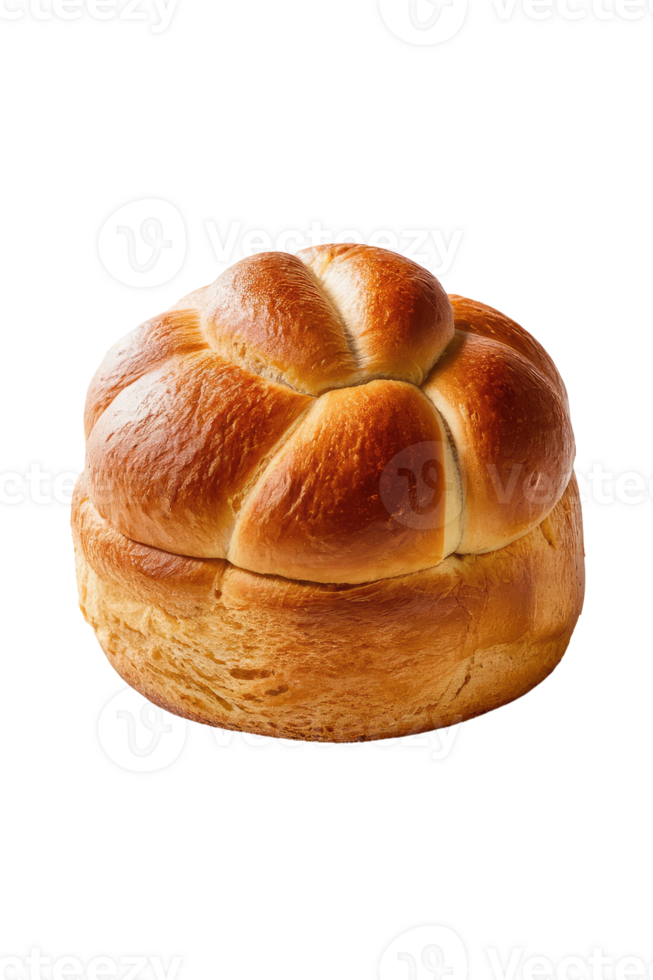 A Stack of Bread Rolls png