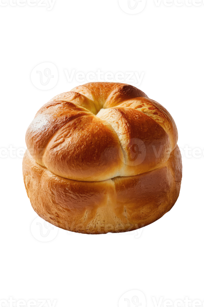 A Stack of Bread Rolls png