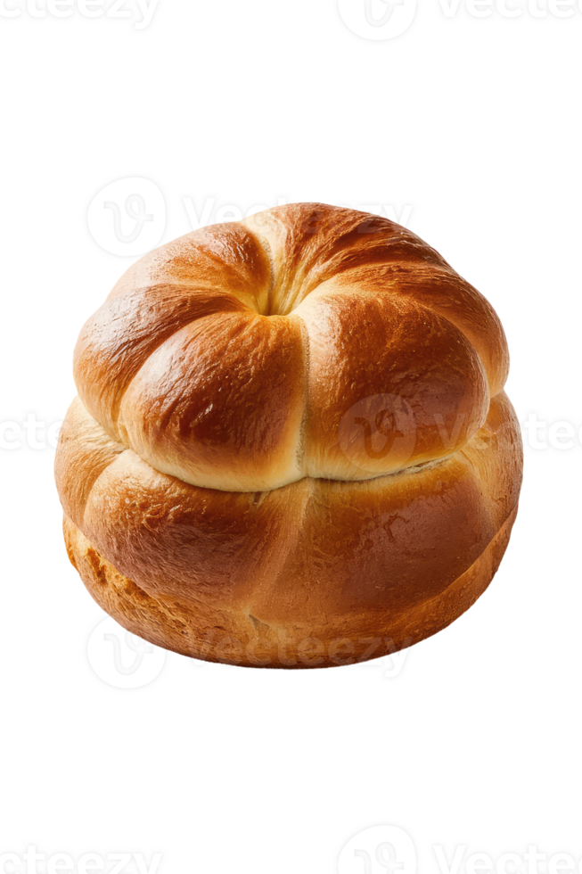 A Stack of Bread Rolls png