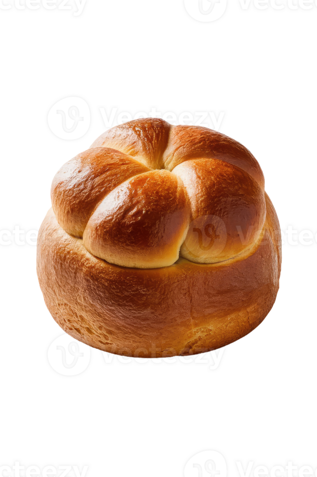 A Stack of Bread Rolls png