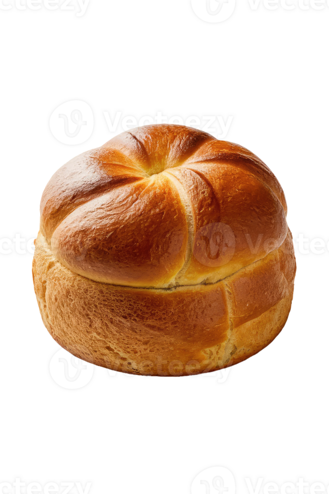 A Stack of Bread Rolls png