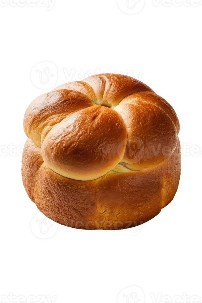 A Stack of Bread Rolls png