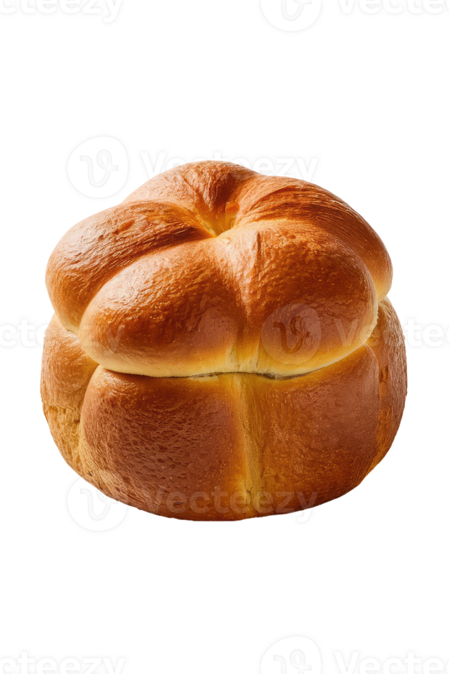 A Stack of Bread Rolls png