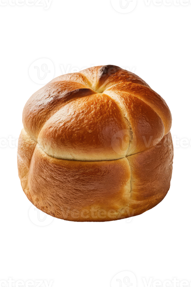 A Stack of Bread Rolls png