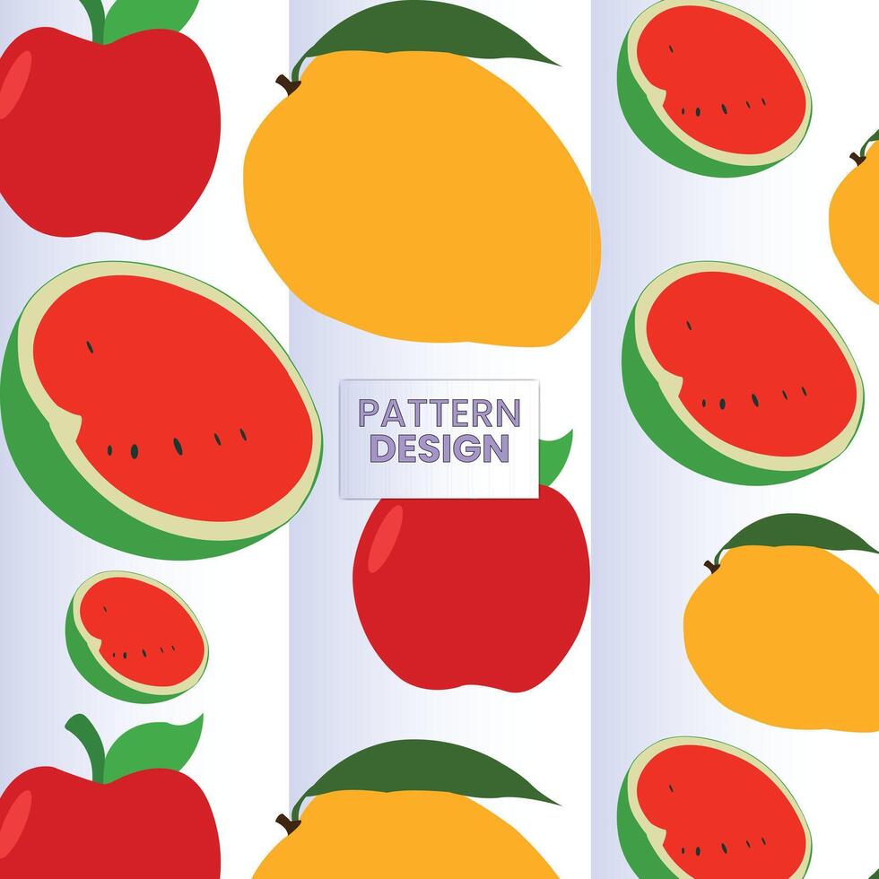 Seamless pattern with pattern . vector