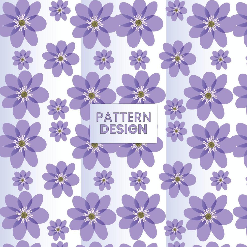 Seamless pattern with pattern . vector