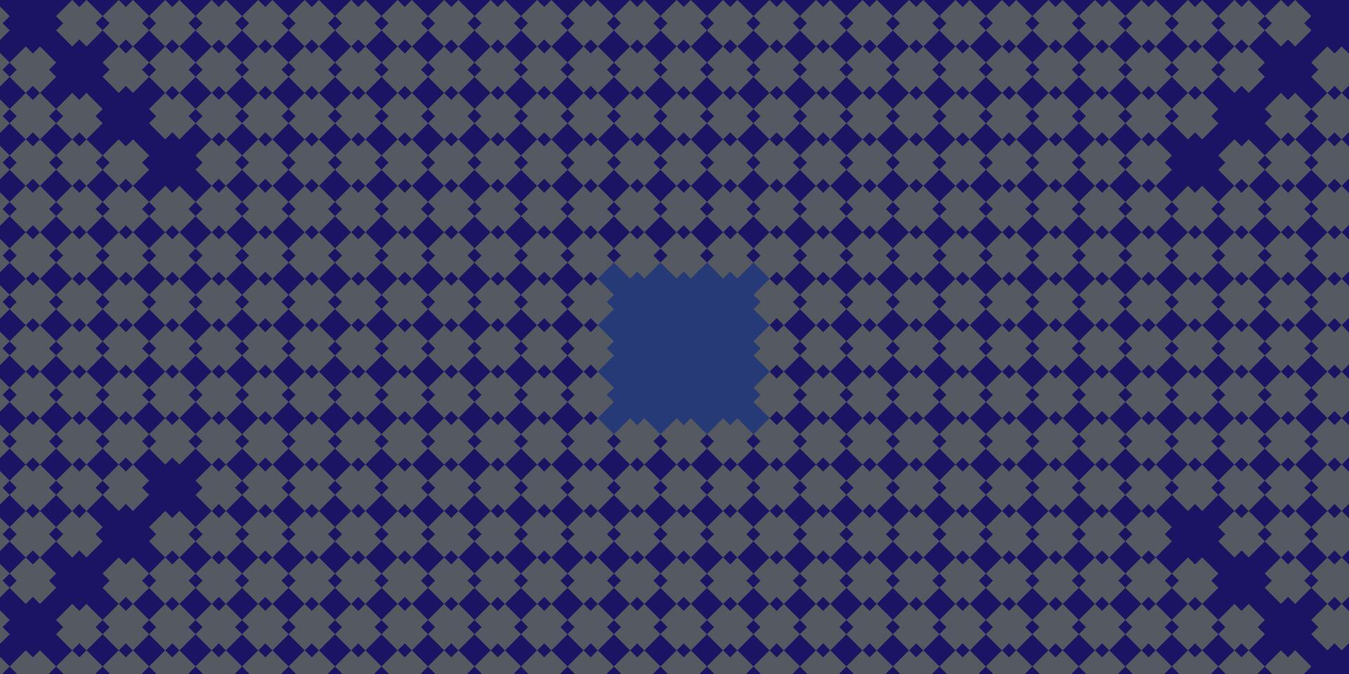 Beautiful Rectangle Background, with the box in the middle vector